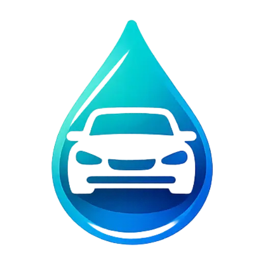 Lavage auto à domicile Juilley